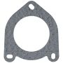 Genuine OEM YF1Z8255CA Water Neck Gasket and O-Ring