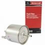 Genuine OEM YF1Z9155BA Fuel Filter