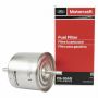 Genuine OEM YF1Z9155CA Fuel Filter