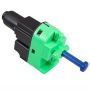 Genuine OEM YF1Z9F924AB Electrical Switch
