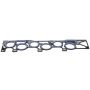 Genuine OEM Intake Manifold Gasket YF2Z9439AA