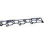 Genuine OEM Intake Manifold Gasket YF2Z9439BA