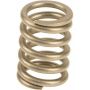 Genuine OEM Exhaust Spring YJ1540582A