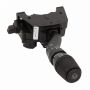 Genuine OEM YL1Z13K359BA Turn Signal Switch
