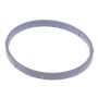 Genuine OEM Intake Manifold Gasket YL2Z9461AA