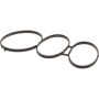 Genuine OEM Intake Plenum Gasket YL2Z9E436AA
