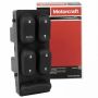 Genuine OEM YL3Z14529BA Power Window Switch