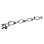 Genuine OEM Intake Manifold Gasket YL3Z9439A