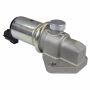 Genuine OEM YL3Z9F715AA Idle Air Control