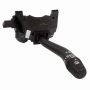 Genuine OEM YL5Z13K359AAA Turn Signal Switch