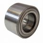 Genuine OEM YL8Z1215AA Wheel Bearing and Hub Assembly