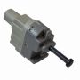 Genuine OEM YL8Z13480AA Electrical Switch