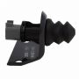 Genuine OEM YL8Z14018AB Electrical Switch