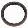 Genuine OEM YL8Z1S177AA Axle and General Purpose Seal