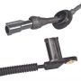 Genuine OEM YL8Z2C204AB ABS Speed Sensor