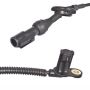 Genuine OEM YL8Z2C205AB ABS Speed Sensor