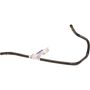 Genuine OEM Breather Hose YL8Z6758BA