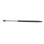 Genuine OEM Hood Strut YL8Z7842104AA