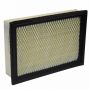 Genuine OEM YL8Z9601AA Air Filter Element