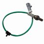 Genuine OEM YL8Z9F472AA Oxygen Sensor