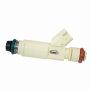 Genuine OEM YL8Z9F593CC Fuel Injector