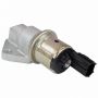 Genuine OEM YL8Z9F715AA Idle Air Control