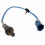Genuine OEM YL8Z9G444AC Oxygen Sensor