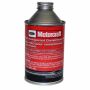 Genuine OEM Air Conditioning Compressor Oil YN12D
