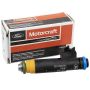 Genuine OEM YR3Z9F593AA Fuel Injector