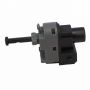 Genuine OEM YS4Z13480AA Electrical Switch