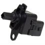 Genuine OEM YS4Z18578AB Electrical Switch