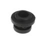 Genuine OEM Radiator Mount YS4Z8125EA