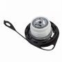 Genuine OEM YS4Z9030PA Fuel Tank Cap