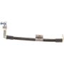 Genuine OEM Battery Cable YTB500300