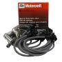 Genuine OEM YU2Z12259BA Spark Plug Wire Set