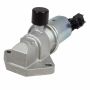 Genuine OEM YU3Z9F715BA Idle Air Control
