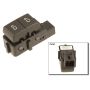Genuine OEM YUC500030PVJ Sunroof Switch