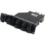 Genuine OEM Window Switch YUD502010