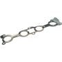Genuine OEM Exhaust Manifold Gasket Z50113460