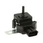 Genuine OEM MAP Sensor Z50118211