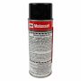 Genuine OEM Cleaning Solution ZC30A