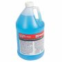 Genuine OEM ZC32M20EG Windshield Washer Fluid