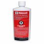 Genuine OEM Cleaning Solution ZC42