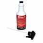 Genuine OEM Premium Leather and Vinyl Cleaner ZC56
