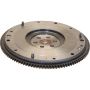Genuine OEM Flywheel ZJ0111500A
