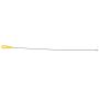 Genuine OEM Oil Dipstick ZJ0210450
