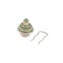 Genuine OEM ZJ3813280 Fuel Pressure Regulator