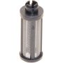 Genuine OEM ZJ50143X2 VVT Oil Control Valve Filter