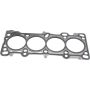 Genuine OEM Cylinder Head Gasket ZL0110271A