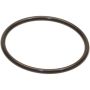 Genuine OEM Air Mass Sensor O-Ring ZL0113214